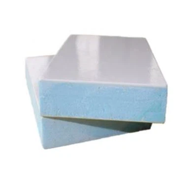 Panel Gentian Kaca untuk Rv