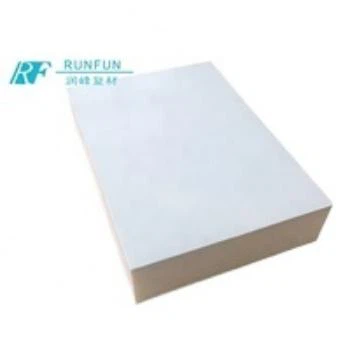 Panel Sandwic Gentian Kaca